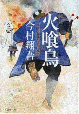 画质升级说明配图
