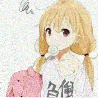 用户夜航西飞的头像